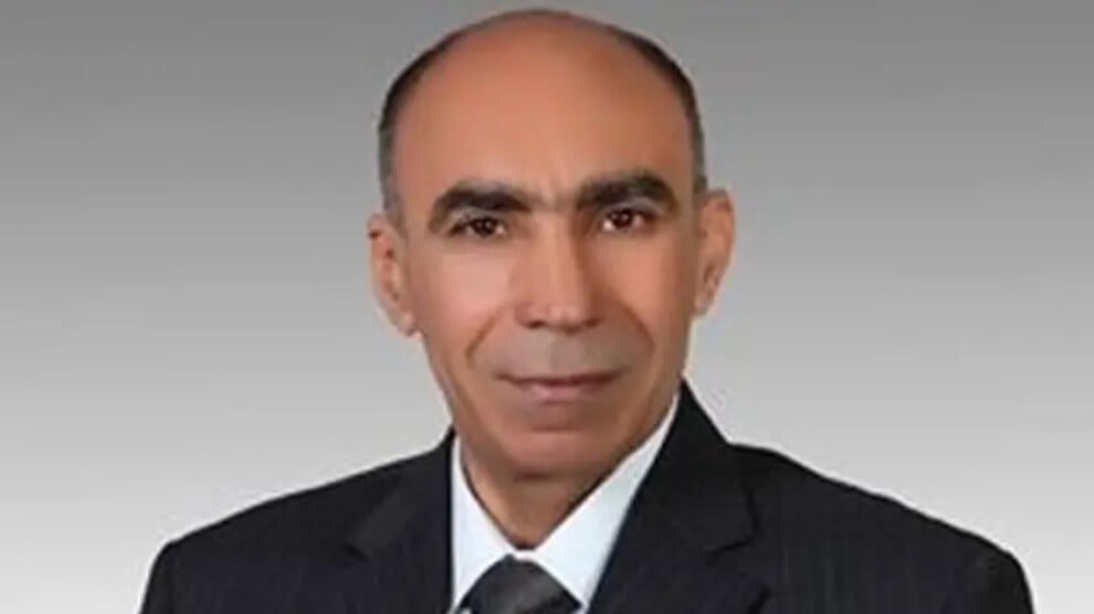 cin:-bu-daha-ilk-adimdir,-olumlu-sonuclarin-alinacagina-inaniyorum