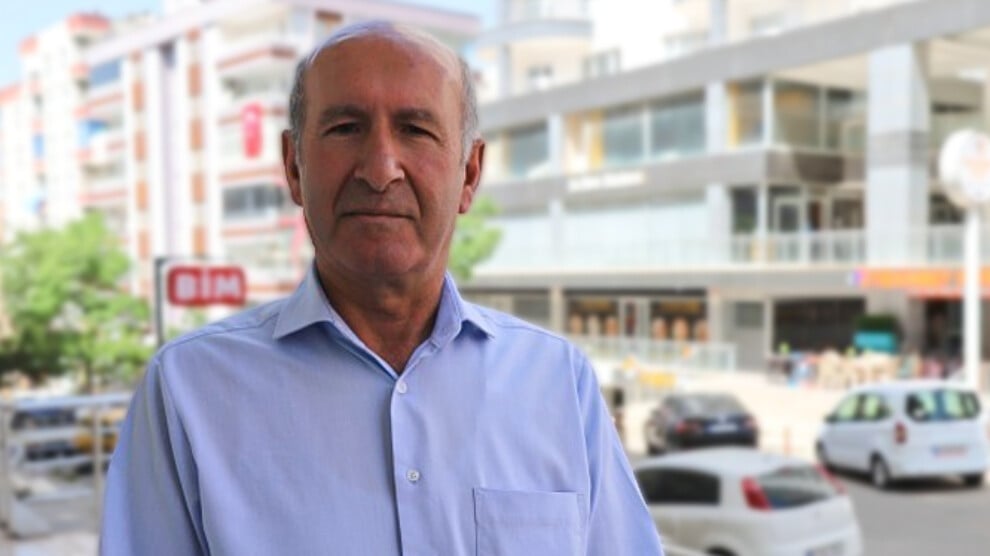 george-aslan:-surec-kalici-barisla-sonuclanirsa-suryanilerin-donusu-artacak