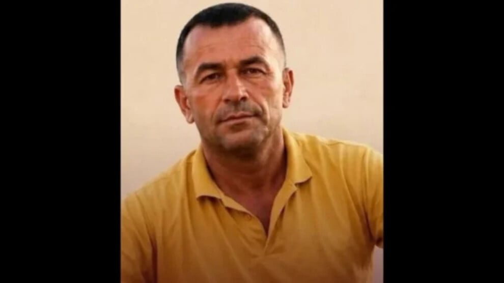 4-gerillanin-katledilmesinde-rolu-olan-kontra-mahabad’da-cezalandirildi