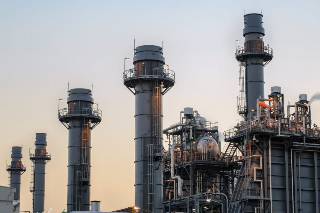 planned-amazon-data-center-could-become-the-biggest-climate-polluter-in-the-us.-|-techcrunch