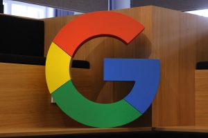 google’s-top-hacker-hunter-explains-why-hacking-groups-get-codenames-|-techcrunch