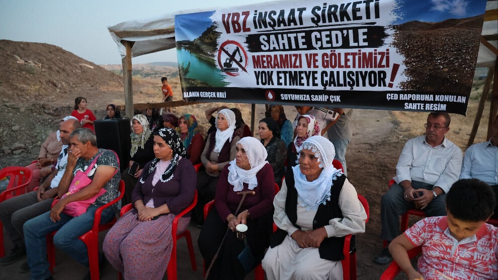 sirketin-onayi-vali’den:-koyluler-yasam-alanlari-icin-nobette!
