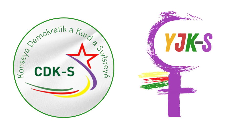 cdk-s-ve-yjk-s:-cerceve-yasadaki-eksiklikler-giderilmeli