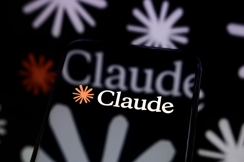 anthropic-is-turning-claude-code’s-auto-mode-on-by-default-|-techcrunch