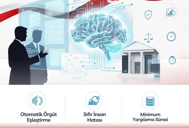justice-ministry-introduces-ai-‘terror-group-predictor’-for-judges,-prosecutors
