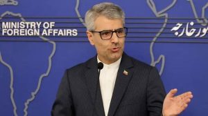 iran’dan-trump’a-‘satranc’-yaniti:-‘iranlilar-profesyonel-satranc-oyuncularidir’