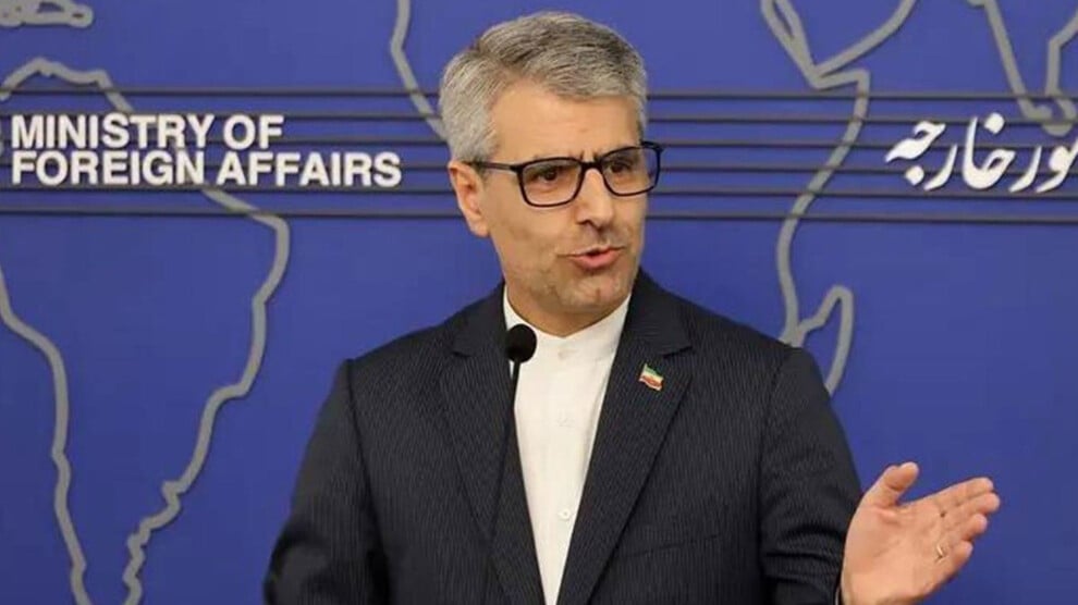 iran’dan-trump’a-‘satranc’-yaniti:-‘iranlilar-profesyonel-satranc-oyuncularidir’