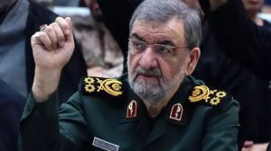 iran’da-guvenlik-konseyinin-basina-eski-devrim-muhafizlari-komutani-getirildi