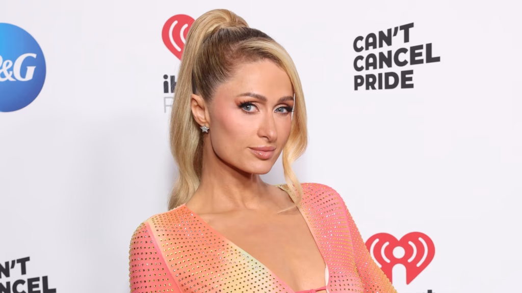 paris-hilton-gives-fans-a-glimpse-of-family-vacation-aboard-luxury-yacht-in-sardinia