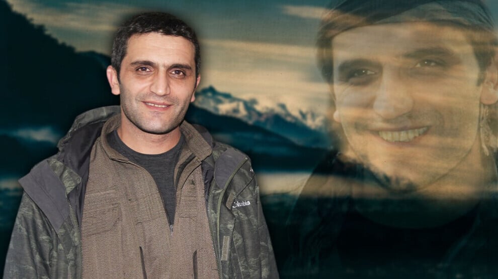mordemlerin-mirasi,-emek-yoldaslik,-dusman-bilinci,-taktik,-onderlik
