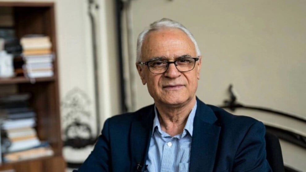 remzi-kartal:-onder-apo-olmadan-bu-surec-gelismez,-bunu-devlet-de-biliyor