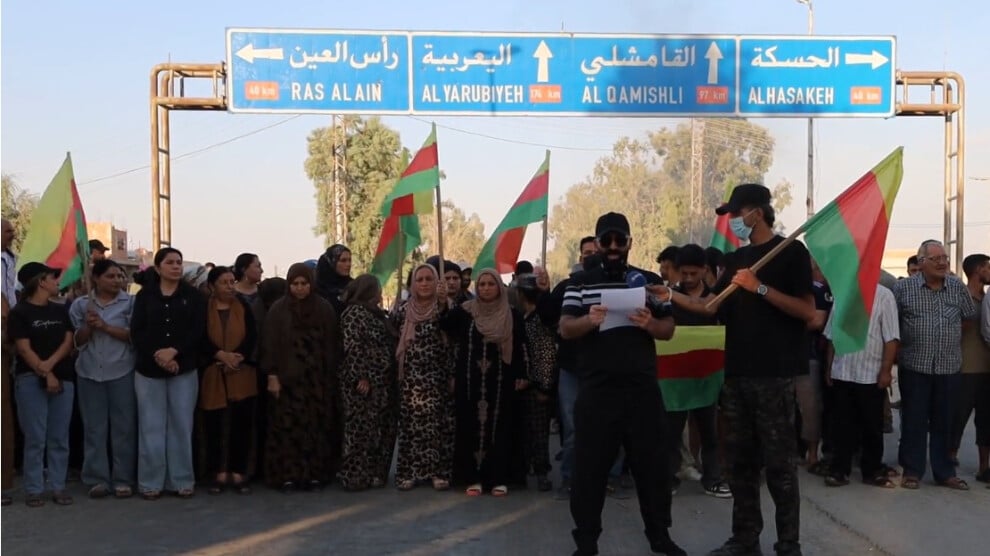 serekaniye’ye-donen-ailelere-yonelik-saldirilar-protesto-edildi