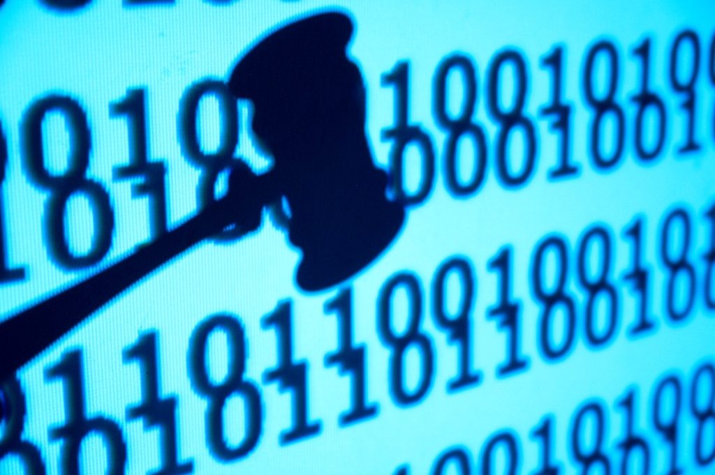 now-rippling-is-counter-suing-tiny-startup-runlayer-|-techcrunch
