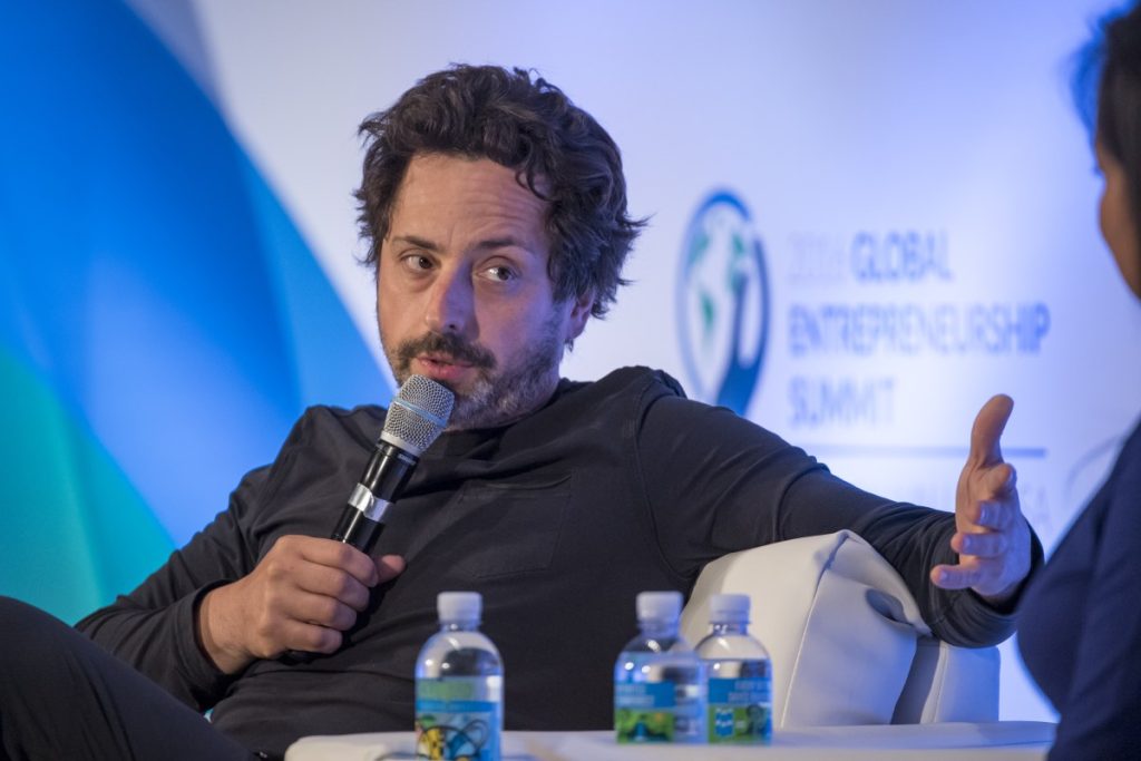 google-co-founder-sergey-brin-has-now-spent-$100-million-to-fight-the-billionaire-tax-|-techcrunch