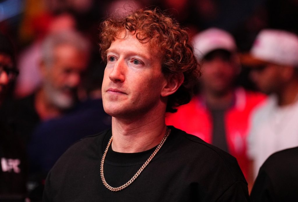 mark-zuckerberg’s-ai-manifesto-is-exactly-why-people-don’t-like-ai-|-techcrunch