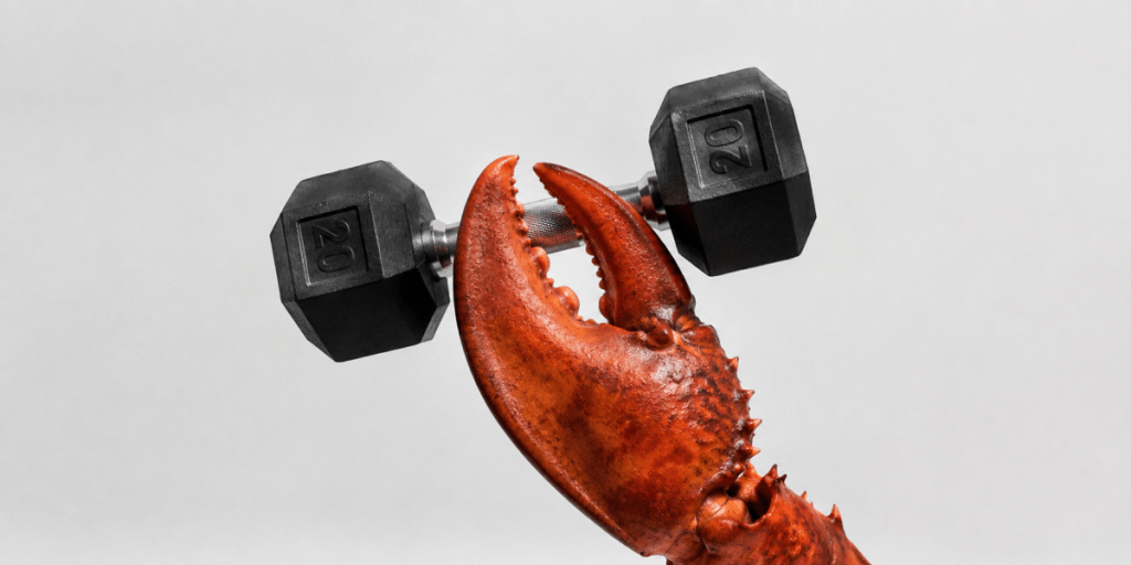 tech-industry-is-buzzing-after-a-claude-agent-hacked-into-a-gym-|-techcrunch