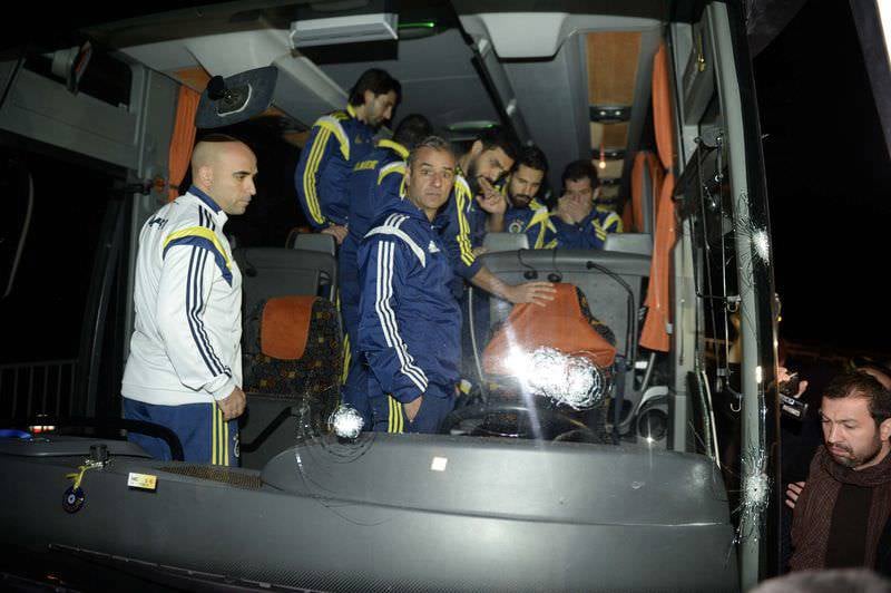 five-detained-in-reopened-probe-into-2015-rifle-attack-on-fenerbahce-team-bus