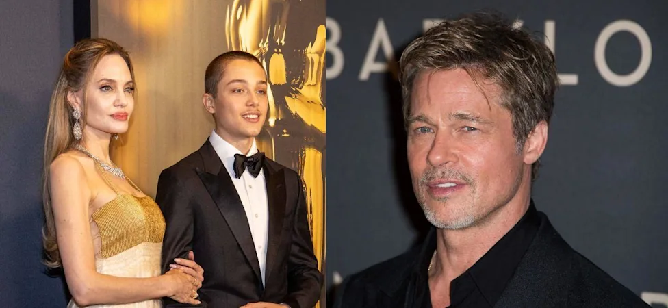 brad-pitt-and-angelina-jolie’s-son-knox-debuts-striking-red-hairstyle-at-18