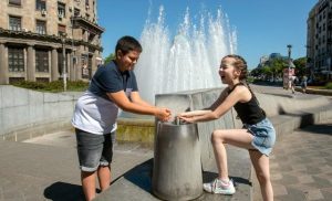world-marks-second-warmest-july-on-record