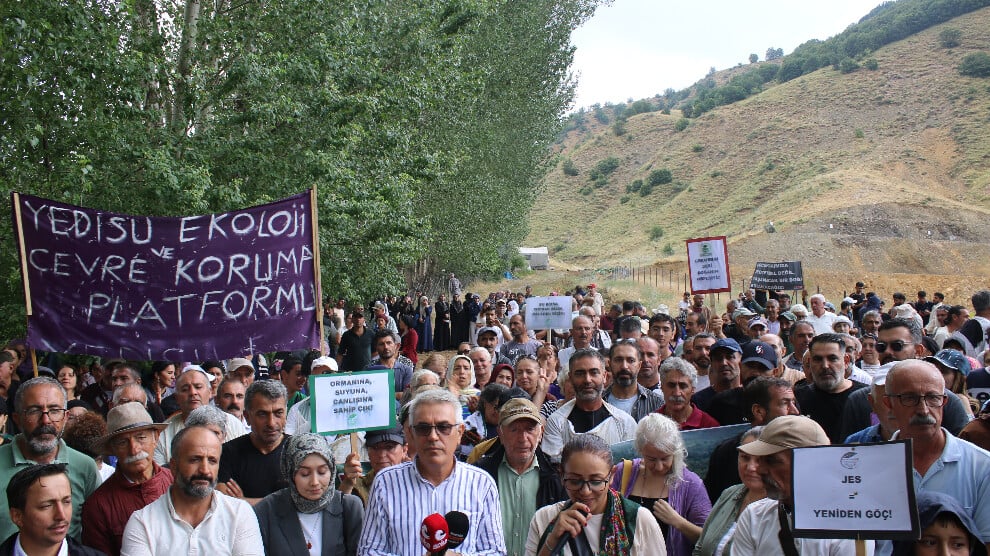 licik’te-jes’e-karsi-direnis:-sozun-bittigi,-mucadelenin-basladigi-yerdeyiz