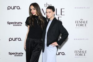 phoebe-gates-and-sophia-kianni-reportedly-knew-phia-was-‘cookie-stuffing’-for-months-|-techcrunch