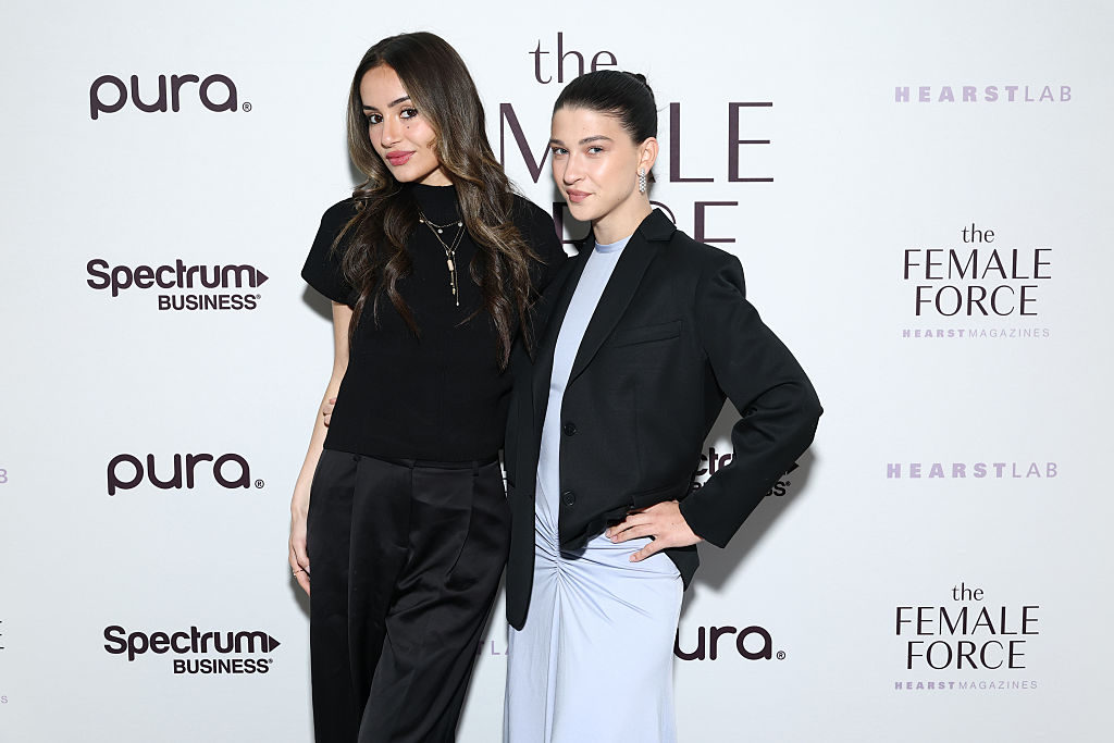 phoebe-gates-and-sophia-kianni-reportedly-knew-phia-was-‘cookie-stuffing’-for-months-|-techcrunch