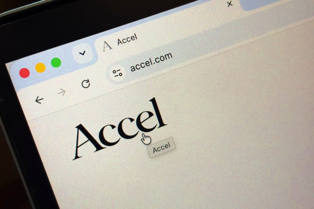 accel-closes-oversubscribed-$550m-india-fund-within-weeks,-19-months-after-its-last-|-techcrunch