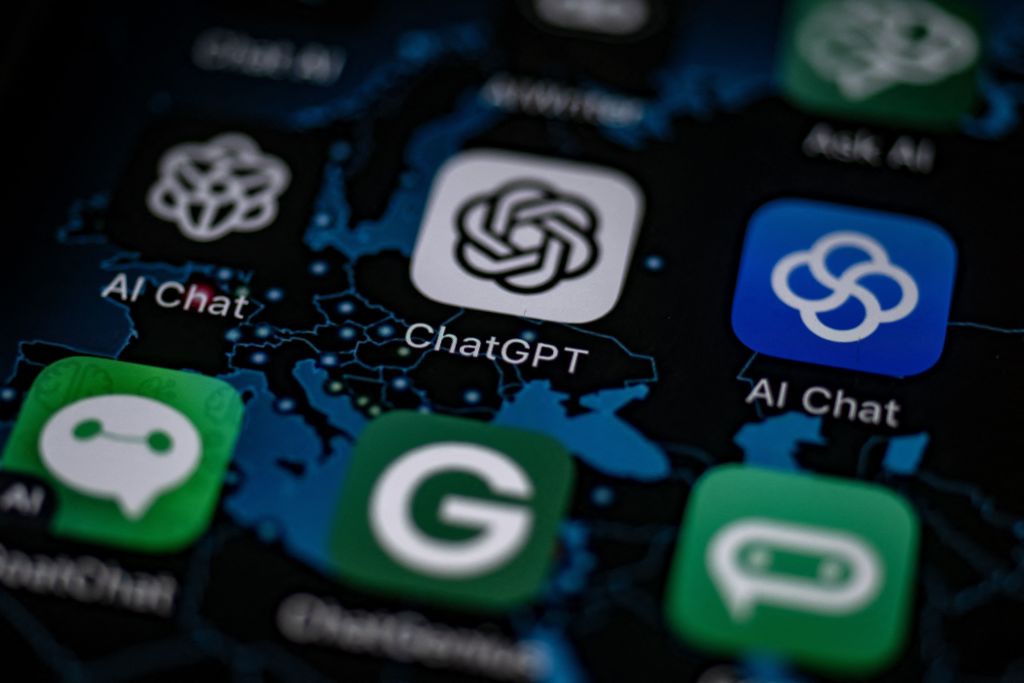openai-launches-chatgpt-desktop-app-for-linux-|-techcrunch