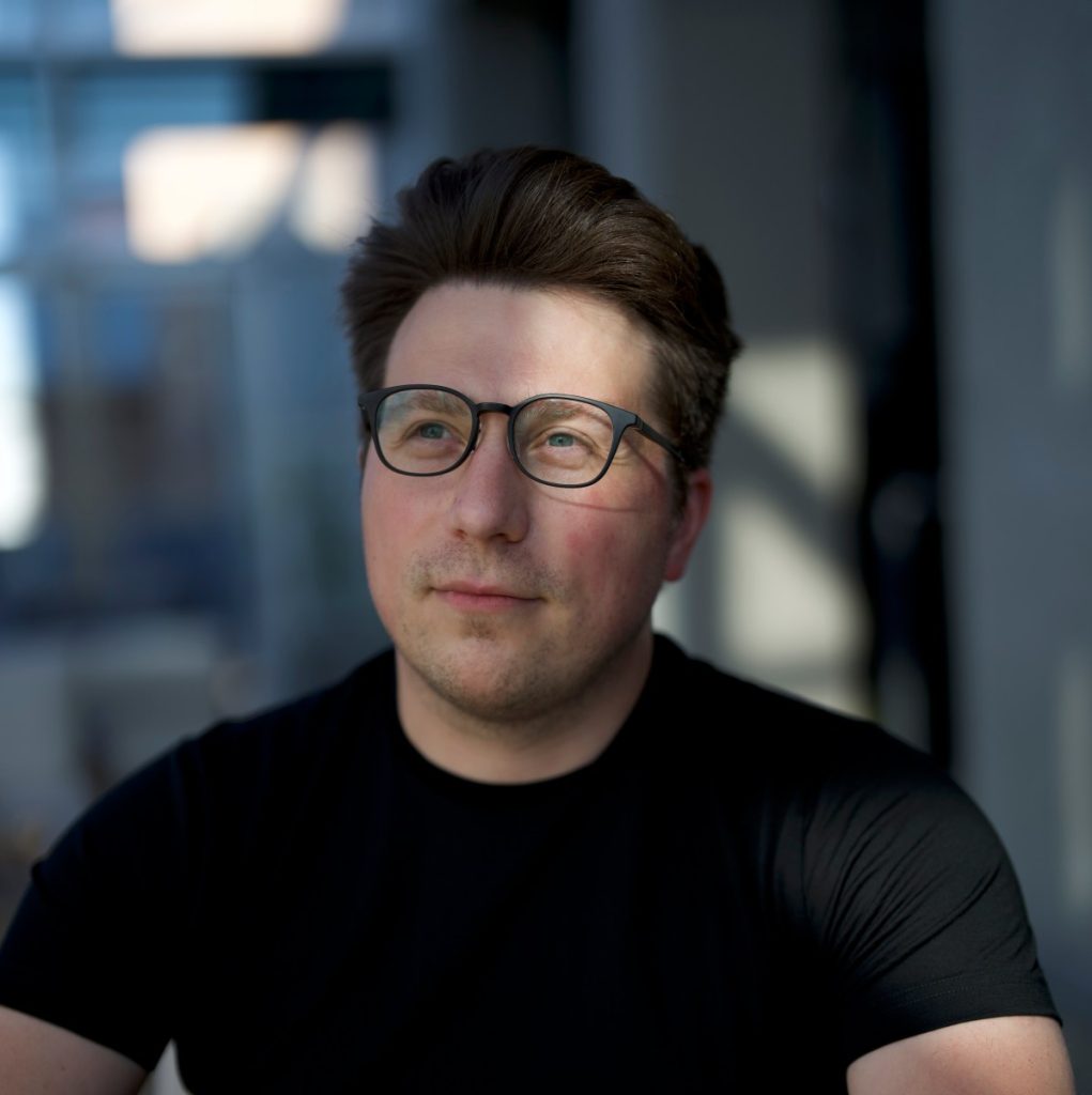 general-catalyst-leads-$1.1b-round-into-2-month-old-river-ai-|-techcrunch