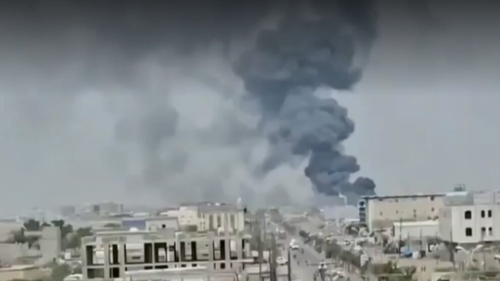 abd’nin-yemen’deki-saldirilarinda-2025’te-en-az-153-sivil-oldu