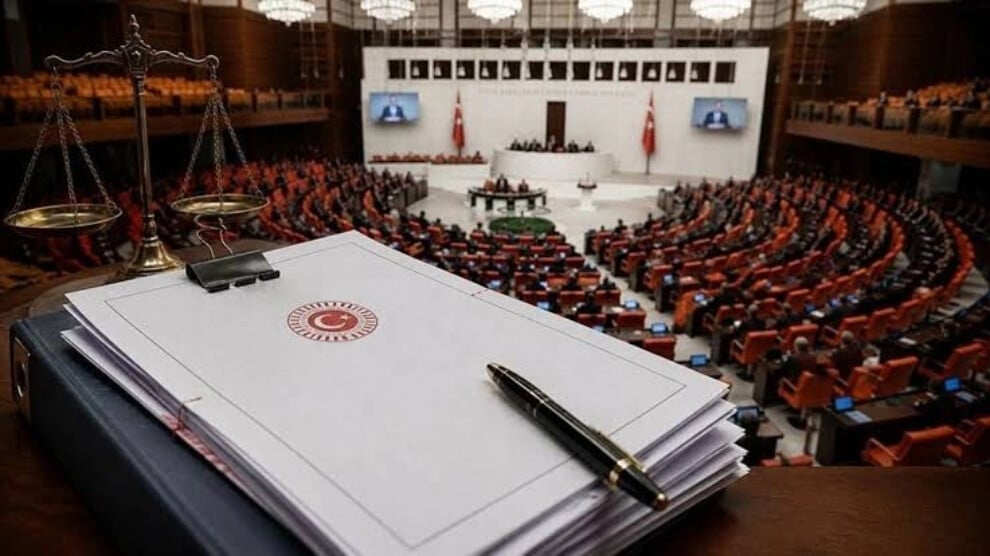 16-baro-‘cerceve-yasa’-eksiklikleri-tamamlamaya-cagirdi