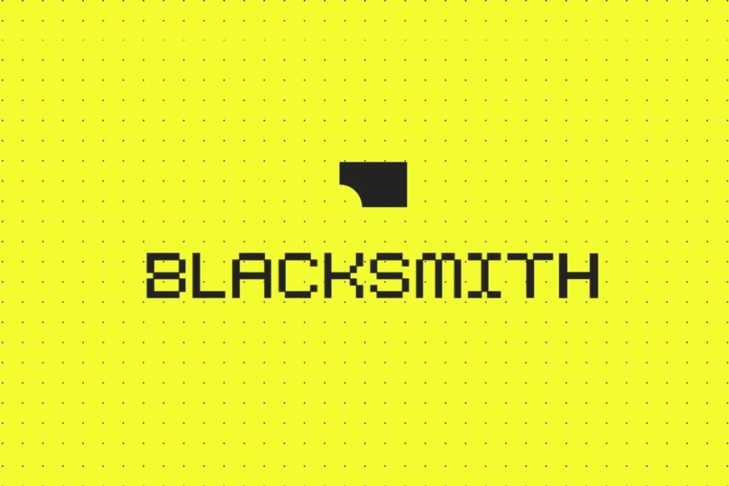 ai-code-testing-startup-blacksmith’s-valuation-jumps-almost-10x-in-less-than-a-year-|-techcrunch