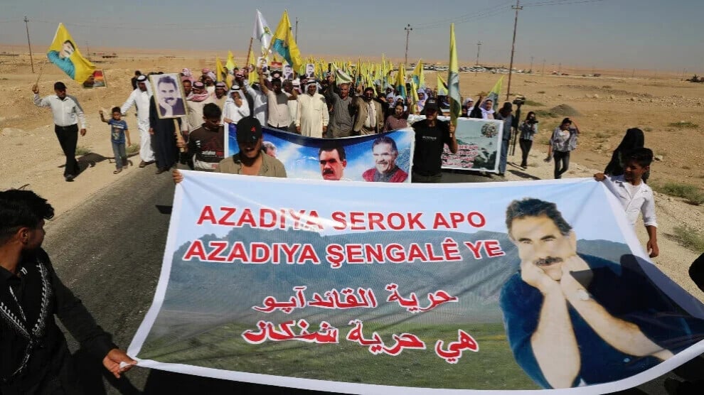 sengal-uzerindeki-oyunlar-ve-ezidi-toplumunun-direnisi