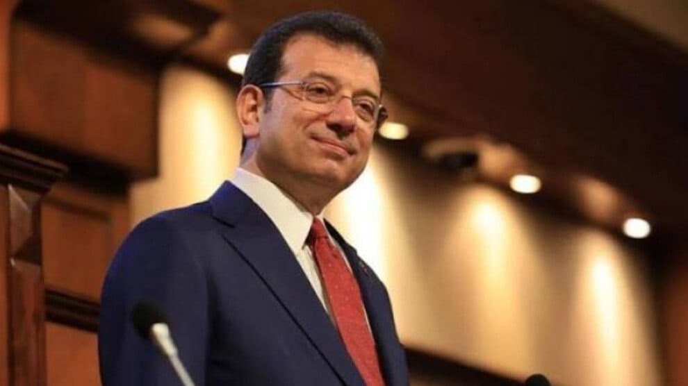 imamoglu-chp’den-istifa-etti