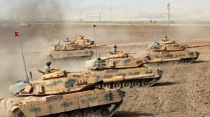 israil’den-turkiye’ye-‘isgal’-suclamasi