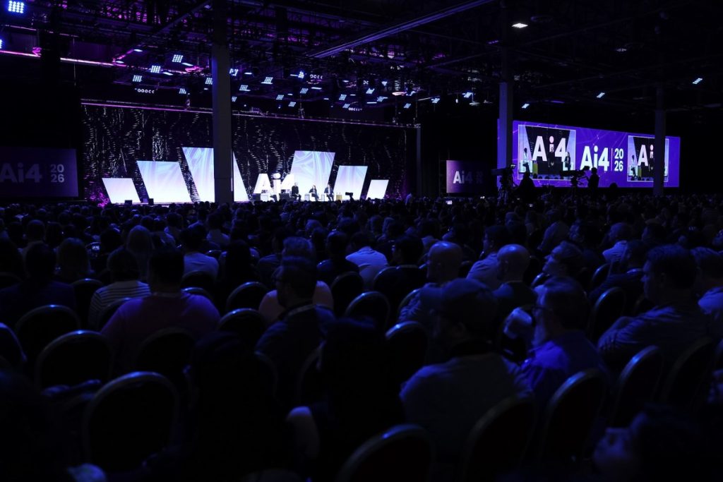 as-ai-safety-concerns-mount,-three-pioneers-make-the-case-for-staying-open-|-techcrunch