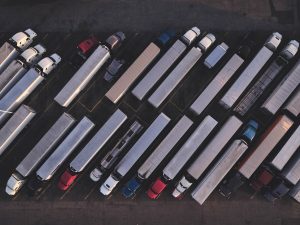 uber-freight-reportedly-investigating-after-hacking-group-claims-data-breach-|-techcrunch