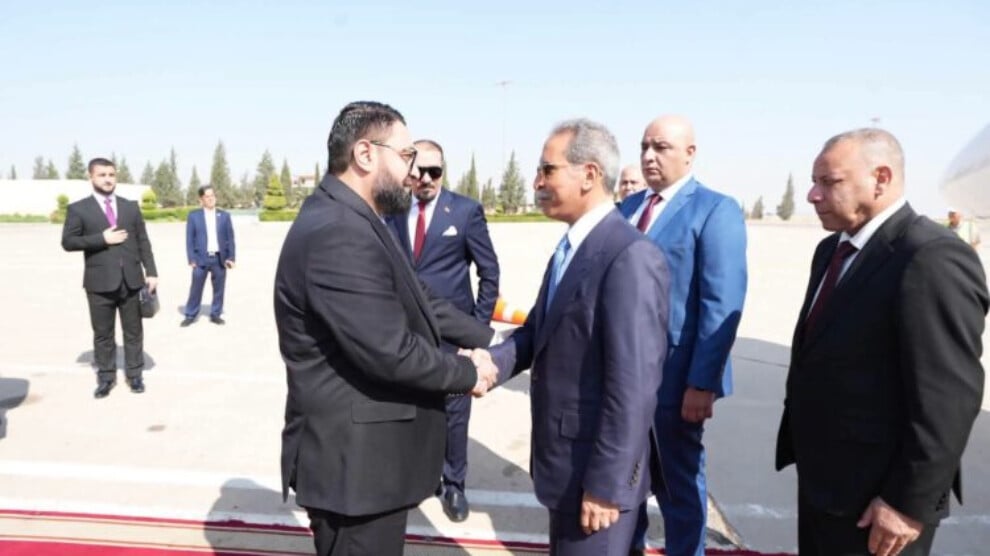 irak-yuksek-yargi-konseyi-baskani-sam’da