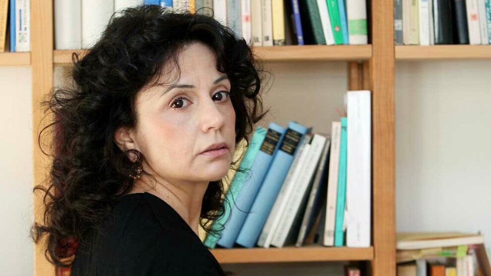 italyan-filozoftan-onder-apo’ya-mektup:-‘ozgurlugunuz,-barisin-kendisinin-bir-parcasidir’