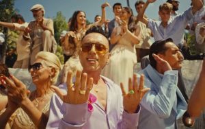 mabel-matiz-once-again-faces-‘obscenity’-investigation-over-queer-themed-song