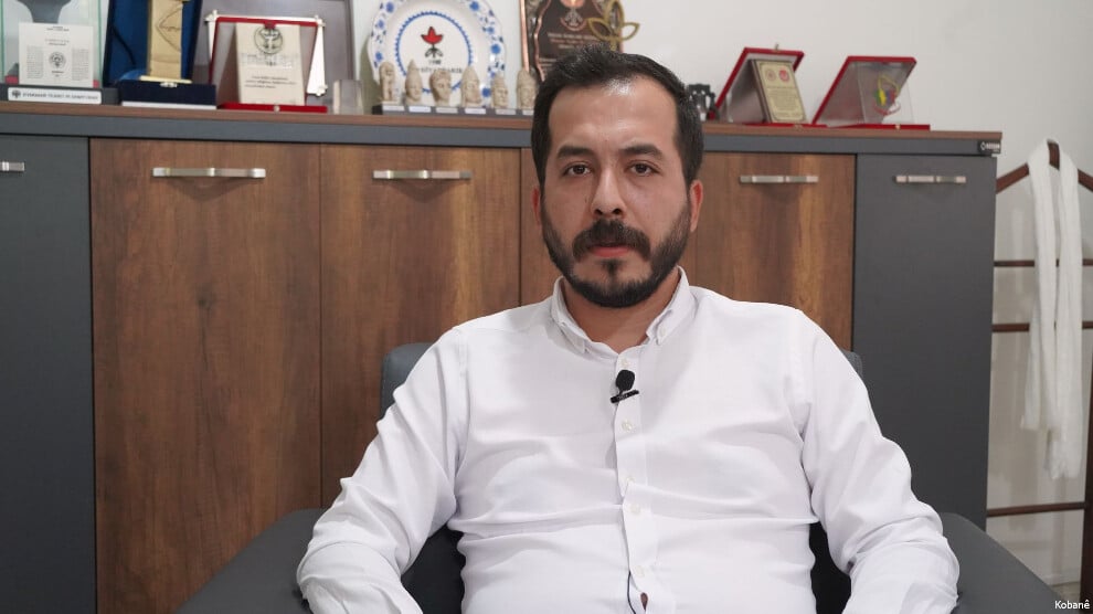 yilmaz:-‘cerceve-yasa’-onemli-ama-tek-basina-kurt-sorununu-cozmez