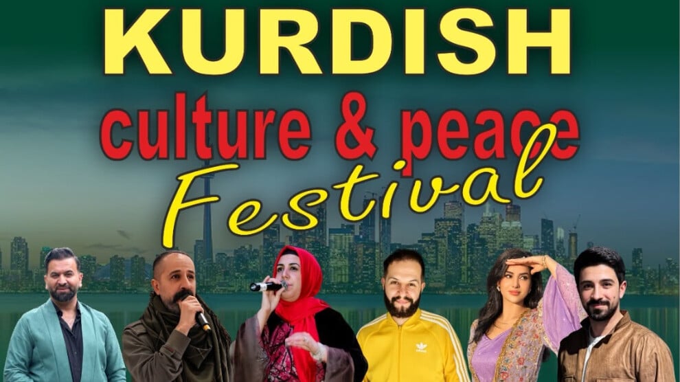 toronto’da-24’uncu-kurt-kultur-ve-baris-festivali-icin-hazirliklar-tamamlandi