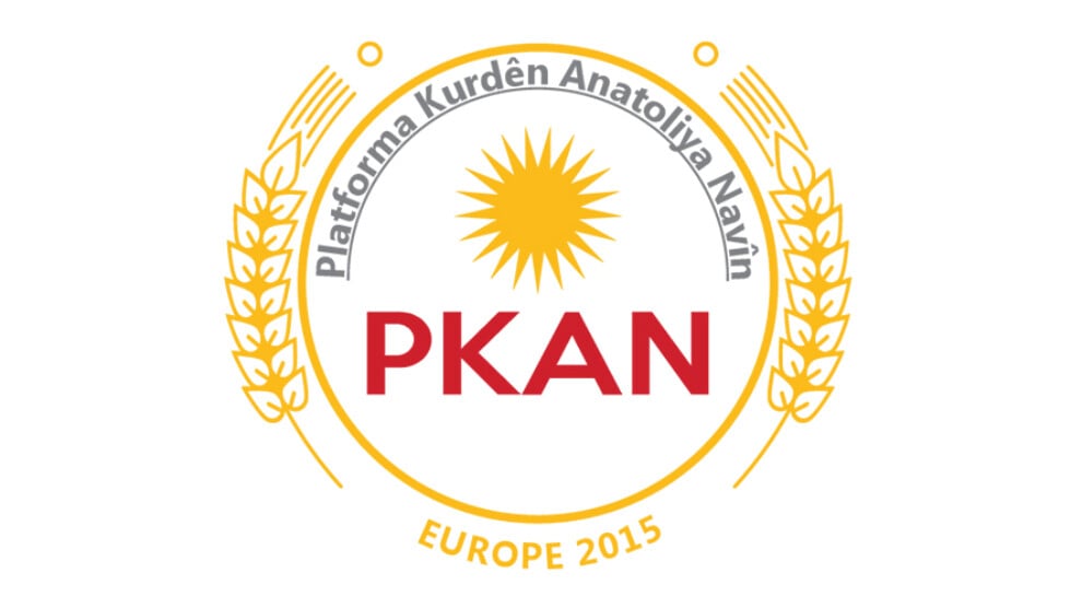 pkan:-ozgun-orgutlulugumuzle-yeni-donemin-insasina-katki-sunalim