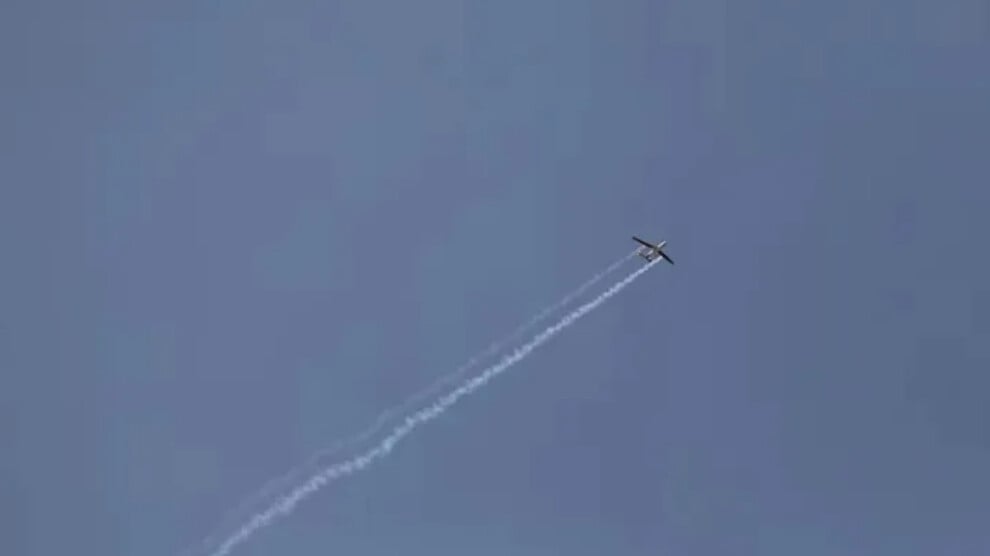husiler,-suudi-arabistan’in-2-rafinerisini-bombaladi