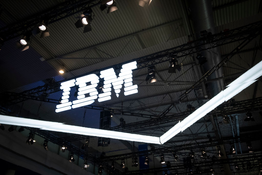 ibm-partners-with-openai-to-bolster-enterprise-ai-push-|-techcrunch