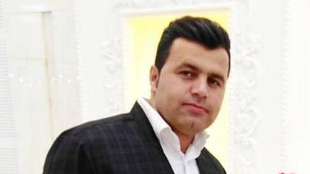 iran-rejimi-1-kolberi-katletti