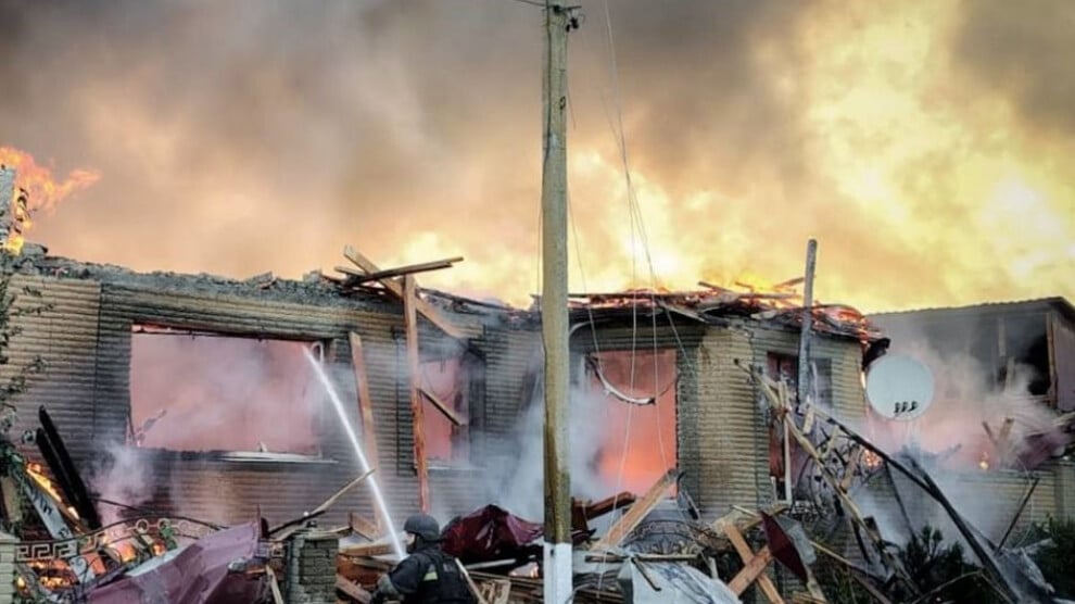 rusya-ve-ukrayna’dan-karsilikli-dron-saldirilari:-ukrayna’da-4-kisi-oldu