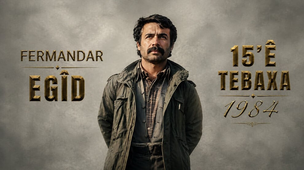 hpg’den-15-agustos-mesaji:-reber-apo’nun-fiziki-ozgurlugune-kilitlendik