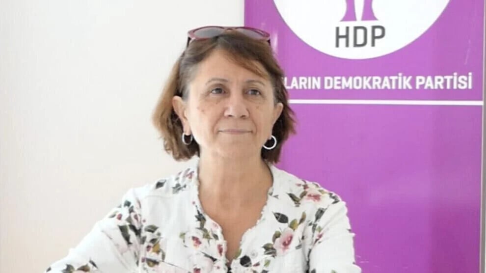 ‘cerceve-yasa-kurt-sorununun-cozumunu-tek-basina-karsilamiyor’