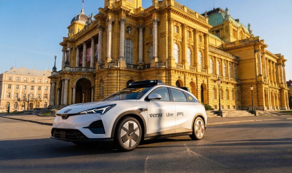 uber-and-pony.ai-plan-to-bring-2,000-robotaxis-to-europe-|-techcrunch